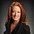 Kristin Gwaltney Team, Broker in Clarksville, TN
