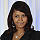 Mia Austin, Real Estate Pro in 08854
