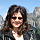 Lillian Pell, Real Estate Pro in Coarsegold, CA