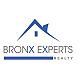 Bronx Experts Realty