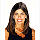 Mimi Schlenk, Real Estate Pro in Dacula, GA