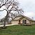 Bret Friemel, Home Seller in Belton, TX