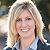 Kathleen Coo, Real Estate Pro in Charlton, MA