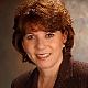 Charlene Brown, Agent in Greenwood, IN