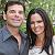 Josh and Angelica Richardson