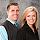 Taryn & Matt, Real Estate Pro in Dublin, OH
