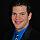 Curtis Beave, Real Estate Pro in Winnsboro, LA