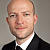William Hobbs, Real Estate Pro in New York, NY