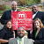 The Menkiti Group