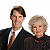Norma and Lamar Clift, Agent in 37043