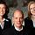 Team Ludlow, Real Estate Pro in Charlotte, AR