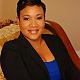 LATONIA MATHIS FILS-AIME