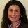 Laurie Danfo, Real Estate Pro in Auburn, ME