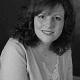 Laurie Stoessel, Agent in Littleton, CO