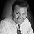 Rob Noerper, Real Estate Pro in Nashville, TN