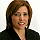 Denise Leone, Real Estate Pro in Rutherford, NJ