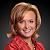 Leigh Ann Barrick