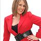 Lesley Canty-Thomas, Agent in Edmond, OK