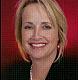 , Real Estate Agent in Chattanooga