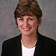 Linda Bordenave, Agent in New Orleans, LA