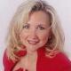 Linda Burandt