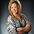 , Broker in Oklahoma City
