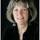 Linda Doting, Real Estate Pro in Vail, CO