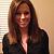 Catherine, Renter in San Diego, CA