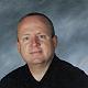 Daryl Hibbs, Agent in Louisville, KY