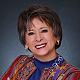 LINDA TILLETT