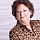 Linda Walker, Real Estate Pro in Collin County, TX