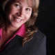 Lisa A Longenbach