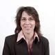 Lisa Miller, Agent in Livonia, MI