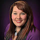Lisa Curry Yandell, Agent in Oklahoma City, OK