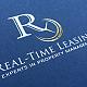 Aleksandra Farah, Property Manager in Eagan, MN