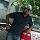 Gaurav Mishra, Other/Just Looking in Huston, ID