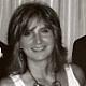 Deborah Herman, Agent in Setauket, NY