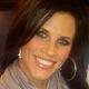 Heather Cranford Hancock, Agent in Midwest City, OK