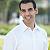Johnny Buxani, Real Estate Pro in Myrtle Beach, SC
