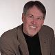 Tom Stack, Agent in Lafayette, CA