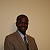 Keith Simon, Real Estate Pro in Queens County, NY