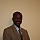 Keith Simon, Real Estate Pro in Queens County, NY