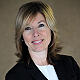 , Real Estate Agent in 91377