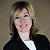 Deborah Fagan, Agent in Oak Park, CA