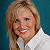 Brooke Keeling
