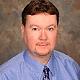 Michael Carter, Broker in Indianapolis, IN