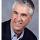 Jeff Secrest, Real Estate Pro in 24521