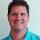 Bill Buettner, Real Estate Pro in New Albany, OH