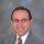 John Brown, Real Estate Pro in Overland Park, KS