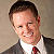 John Flanagan, Real Estate Pro in Bryn Mawr, PA